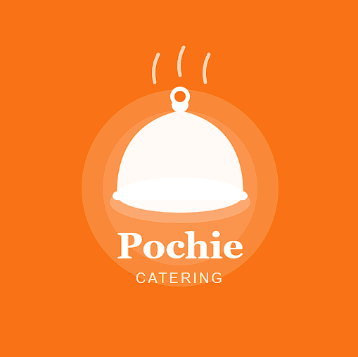 Pochie Catering